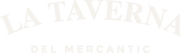 La Taverna del Mercantic